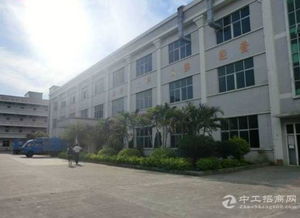 橋頭原瑞琦塑膠廠(chǎng)現(xiàn)房招租